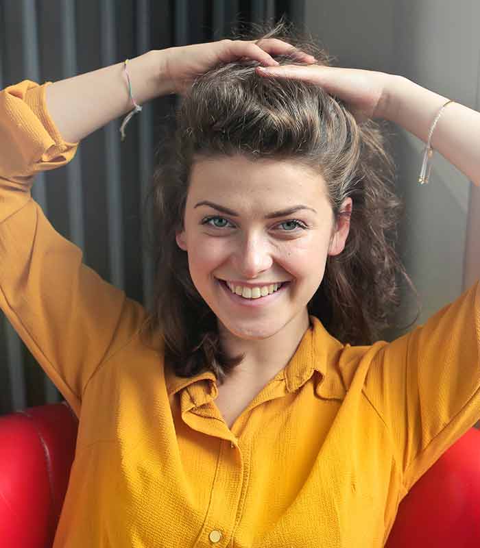 Dhanraaz Retails Private Limited