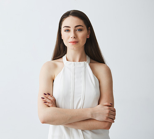 Dhanraaz Retails Private Limited